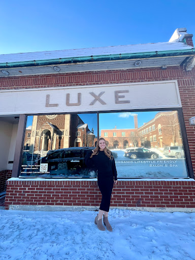 Luxe Studios - Thumbnail