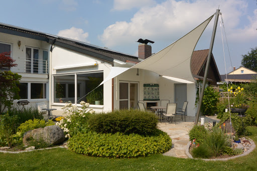 aeronautec GmbH - Thumbnail