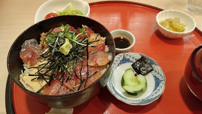 Photos of 海風亭