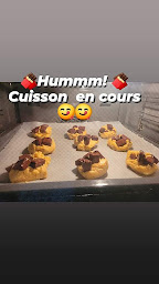 Photo n°7 de Home Burgers à Étaples (Restaurant de hamburgers)