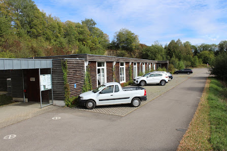 Schützenverein Bondorf e.V. Schützenpark 1, 71149 Bondorf