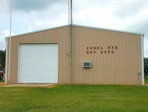 Sobol VFD - Visual