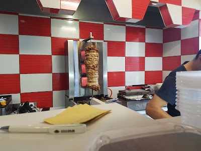 Photos of Turkish cuisine