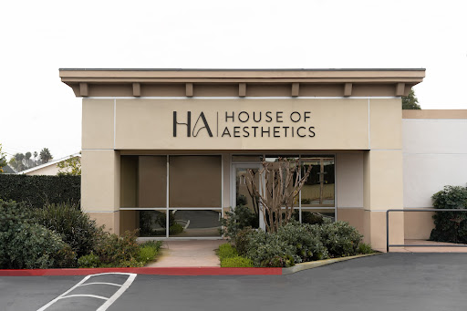 House of Aesthetics Med Spa
