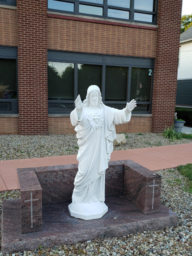 St. Joseph School - Thumbnail
