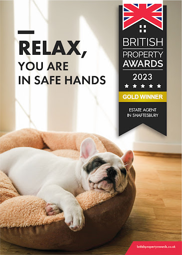 Weldons Sales & Lettings - Thumbnail