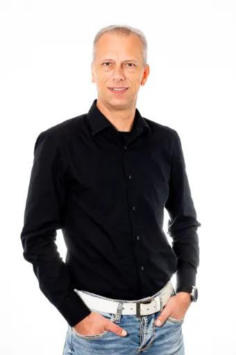 Baloise - Maik Walter in Dessau-Roßlau - Thumbnail