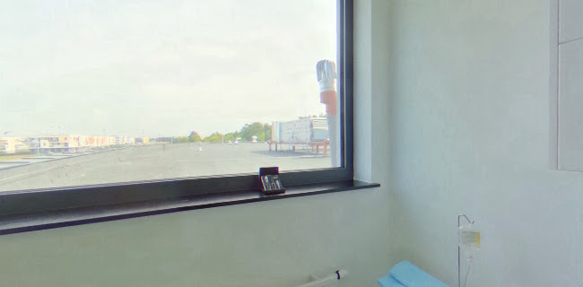 KSE Stomatologia - Toruń