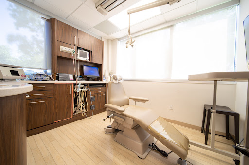 Riverside Oral Surgery Photo