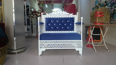 Photos of &Ccedil;ılgın Taht - Zeynep ŞİRİN