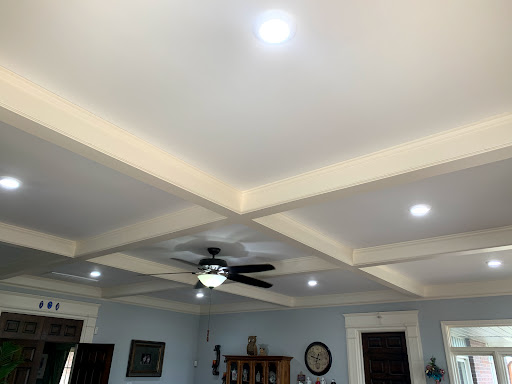 Styline Electric - Visual