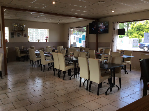 Photo 2 - Café des Sports
