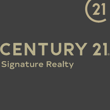 CENTURY 21 Signature Realty - Flushing Gallery - United States