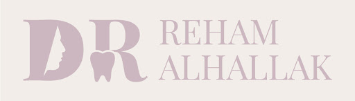 Dr Reham - Thumbnail