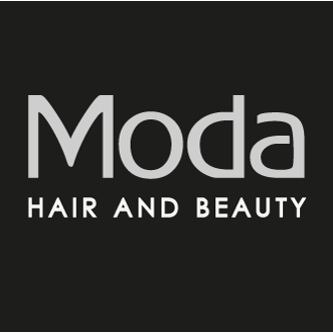 Moda Hair & Beauty - Thumbnail
