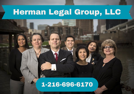 Herman Legal Group, LLC