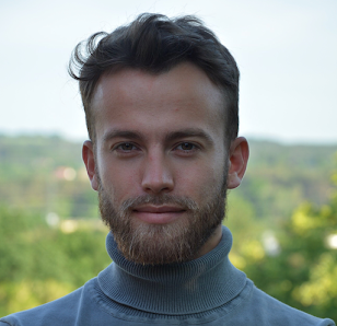 Georg Gutheil - Webentwicklung, Digitalisierung & Beratung Strengenberg 48, 90607 Rückersdorf, Deutschland