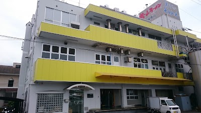 株式会社 新栄食品