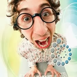 FHJ Computer Support - Visual