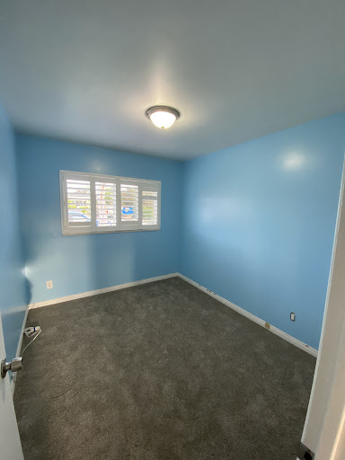 InterExt Painting Solutions Orange County