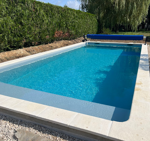 Photo de Everblue - Paris Vert Ouest à Goussainville (28410)