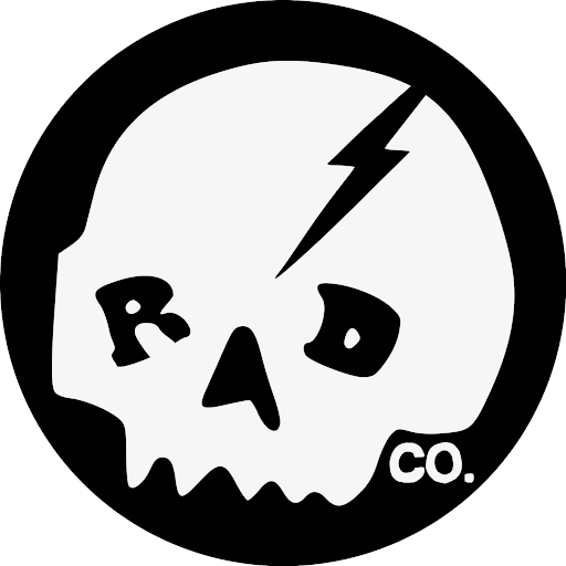 RADco - Visual