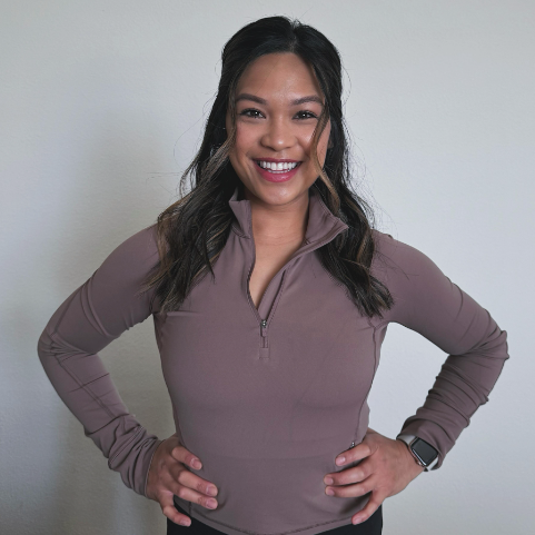 Dr. Nicole Garlit Physical Therapy & Wellness