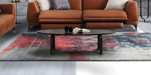 Photo n°2 de Chateau d’Ax Rosny-sous-Bois à Rosny-sous-Bois (Magasin de tapis)