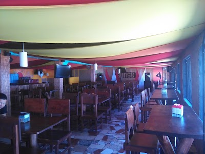Photos of Sunset Beach Club