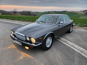 Photo n°6 de Bekam Auto à Garidech (Concessionnaire automobile)