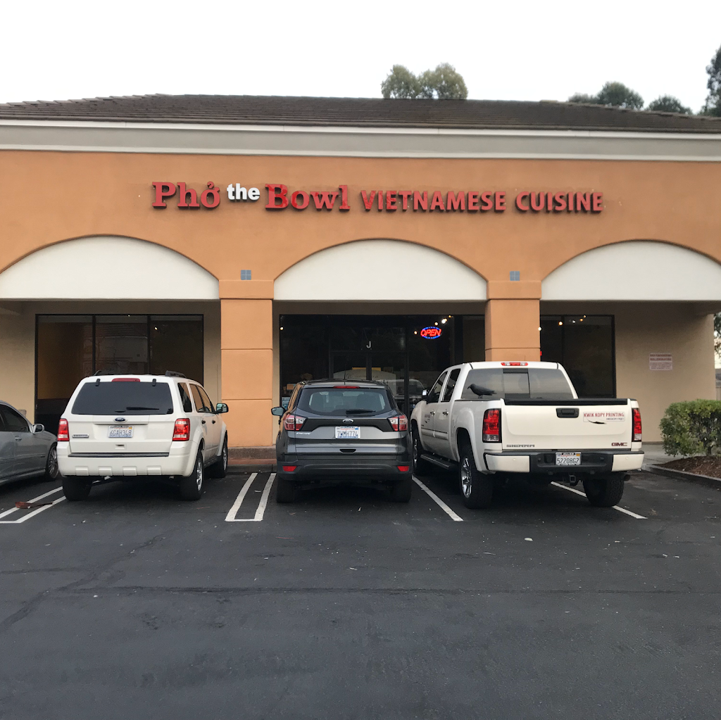 The Taco Stand