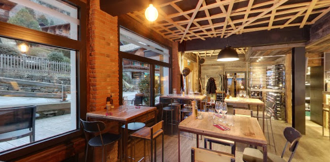 Restaurant pizzeria Alta 1874 Öffnungszeiten