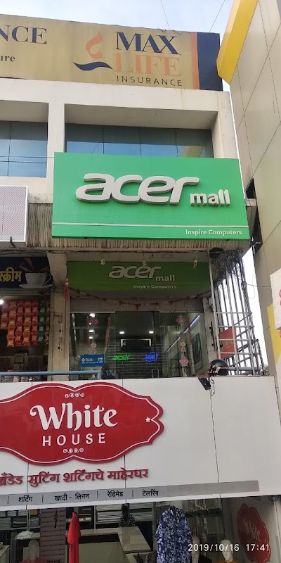photo of Acer Mall - Exclusive Store