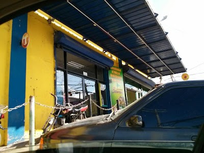 Photos of Supermercado Soberano