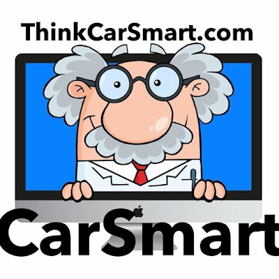 CarSmart Of Jackson