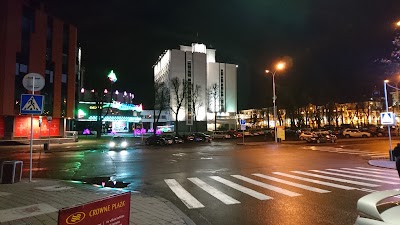 Photos of Casino Shangri La