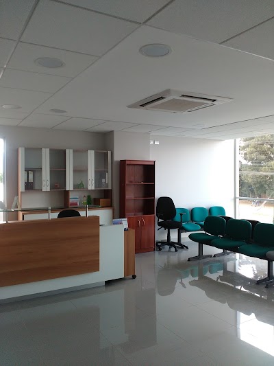 Photos of Centro Medico Alto Angol