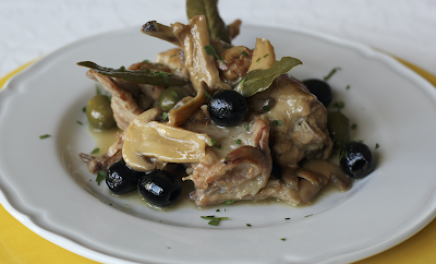 Photos of Restaurant L'Angolo Verde