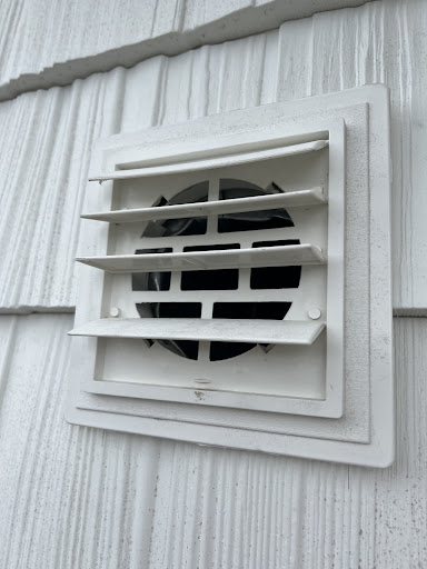Vent Avengers