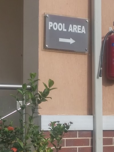 lodging