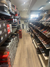 Photo n°16 de Le Chausseur à Fleurbaix (Magasin de chaussures)