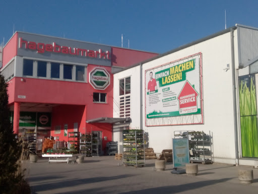 Eching, Ohmstraße - Thumbnail
