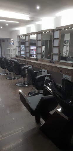 Fresh Barber - Thumbnail