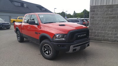 car-dealer