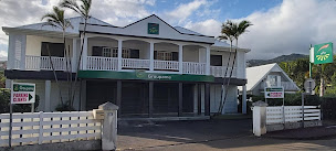 Photo n°3 de Agence Groupama Petite-Ile à Petite-Île (Agence d'assurance pour locataires)