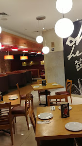 Pizza Hut 2