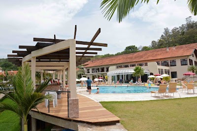 Photos of Villa Di Mantova Resort Hotel