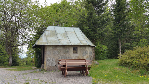 Gugelturm - Thumbnail