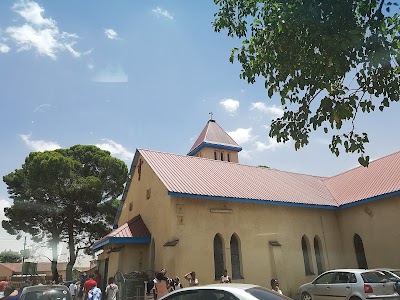 place-of-worship