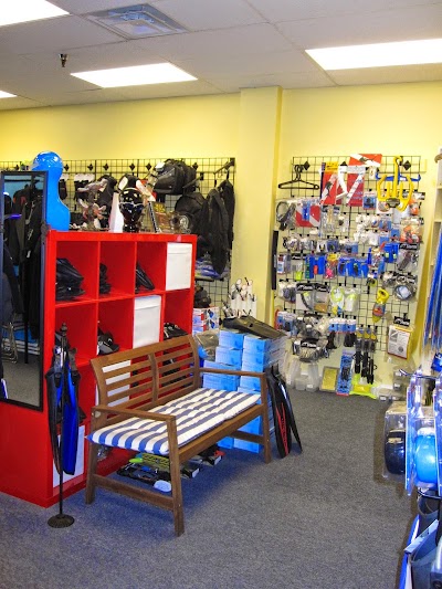 Photos of Atlantis Aquatics Sports Scuba